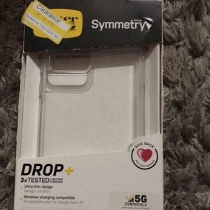 Samsung Galaxy Note 20 Ultra 5G